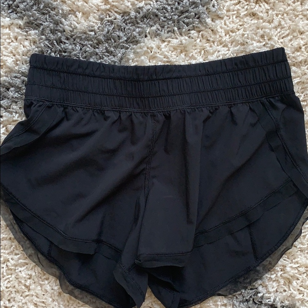 Too big. Only worn a couple of times